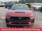2025 Ford Mustang GT Premium Fastback