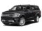 2024 Ford Expedition King Ranch MAX
