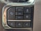 2024 Ford Expedition King Ranch MAX