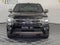 2024 Ford Expedition King Ranch MAX