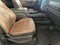2024 Ford Expedition King Ranch MAX