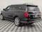 2024 Ford Expedition King Ranch MAX