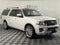 2017 Ford Expedition EL Limited