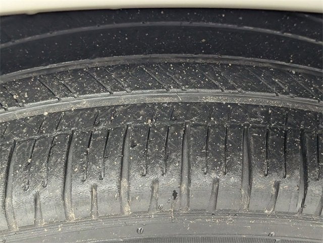 2017 Ford Expedition EL Limited