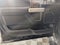 2017 Ford Super Duty F-250 SRW Lariat