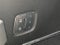2017 Ford Super Duty F-250 SRW Lariat