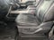 2017 Ford Super Duty F-250 SRW Lariat