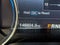 2017 Ford Super Duty F-250 SRW Lariat