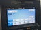2017 Ford Super Duty F-250 SRW Lariat