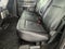 2017 Ford Super Duty F-250 SRW Lariat