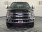 2017 Ford Super Duty F-250 SRW Lariat