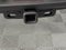 2017 Ford Super Duty F-250 SRW Lariat