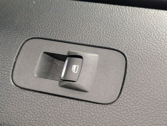 2017 Ford Super Duty F-250 SRW Lariat