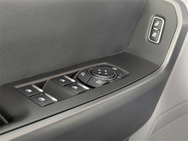 2023 Ford Super Duty F-250 SRW XL