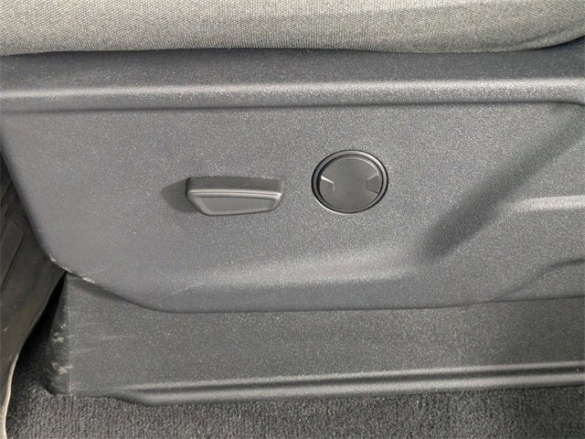 2023 Ford Super Duty F-250 SRW XL