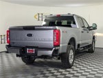 2023 Ford Super Duty F-250 SRW XL
