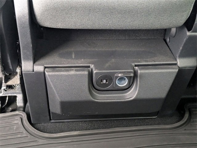 2023 Ford Super Duty F-250 SRW XL