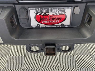 2023 Ford Super Duty F-250 SRW XL