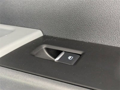 2023 Ford Super Duty F-250 SRW XL