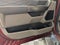 2025 Ford F-350 Platinum
