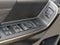 2025 Ford F-350 Platinum