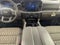2025 Ford F-350 Platinum