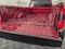 2025 Ford F-350 Platinum