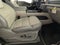 2025 Ford F-350 Platinum