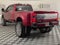 2025 Ford F-350 Platinum
