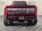 2025 Ford F-350 Platinum
