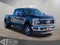 2025 Ford Super Duty F-350 DRW XL