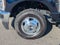 2025 Ford Super Duty F-350 DRW XL