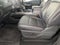 2025 Ford Super Duty F-350 DRW XL