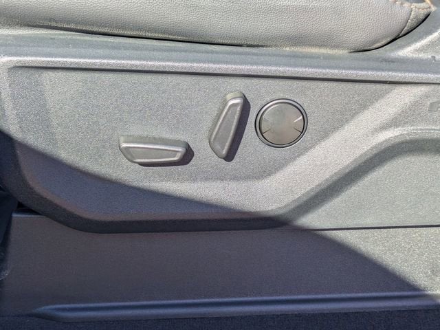 2025 Ford Super Duty F-350 DRW XL