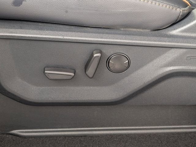 2025 Ford Super Duty F-350 DRW XL