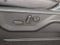 2025 Ford Super Duty F-350 DRW XL