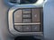 2025 Ford Super Duty F-350 DRW XL