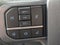 2025 Ford Super Duty F-350 DRW XL