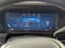2025 Ford Super Duty F-350 DRW XL