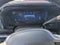 2025 Ford Super Duty F-350 DRW XL