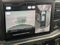 2025 Ford Super Duty F-350 DRW XL