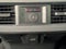 2025 Ford Super Duty F-350 DRW XL