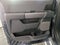 2025 Ford Super Duty F-350 DRW XL