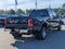 2025 Ford Super Duty F-350 DRW XL
