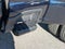2025 Ford Super Duty F-350 DRW XL