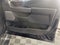 2025 Ford Super Duty F-350 DRW XL