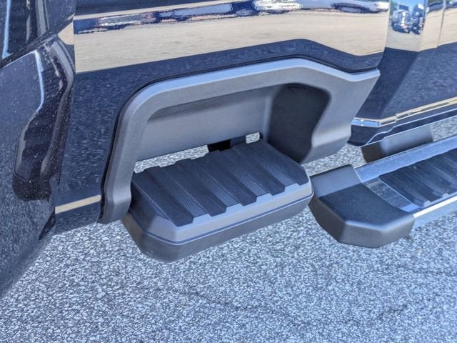 2025 Ford Super Duty F-350 DRW XL