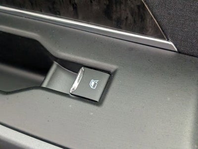 2025 Ford Super Duty F-350 DRW XL