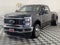 2025 Ford Super Duty F-350 DRW XL