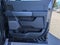 2025 Ford Super Duty F-350 DRW XL